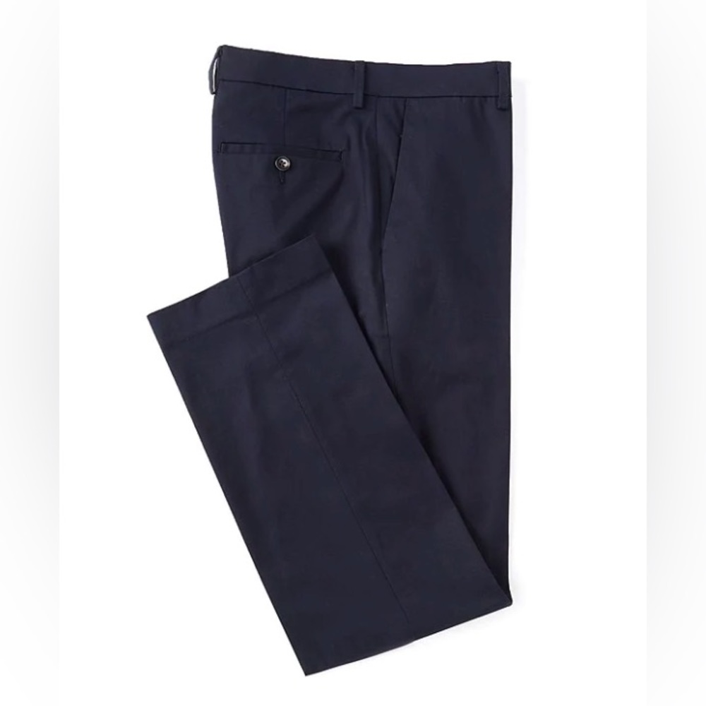 Murano Men’s Casual Chino Pants